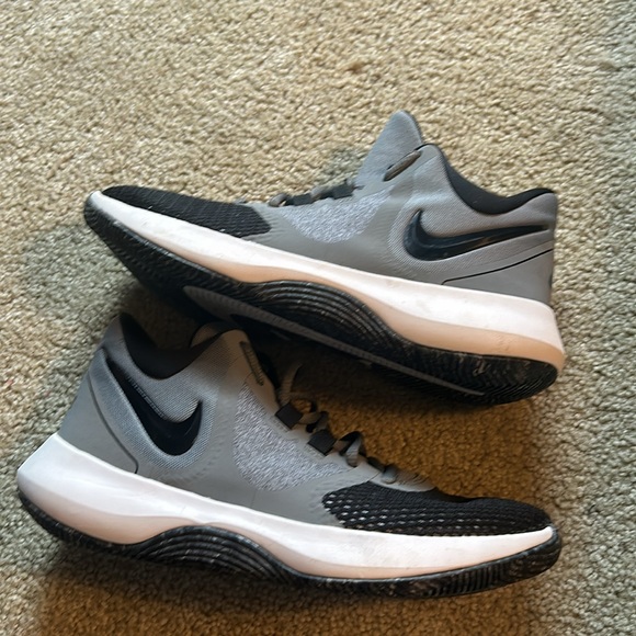 Nike precision 2 - Picture 2 of 4